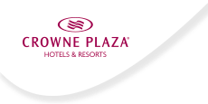 Crowne Plaza